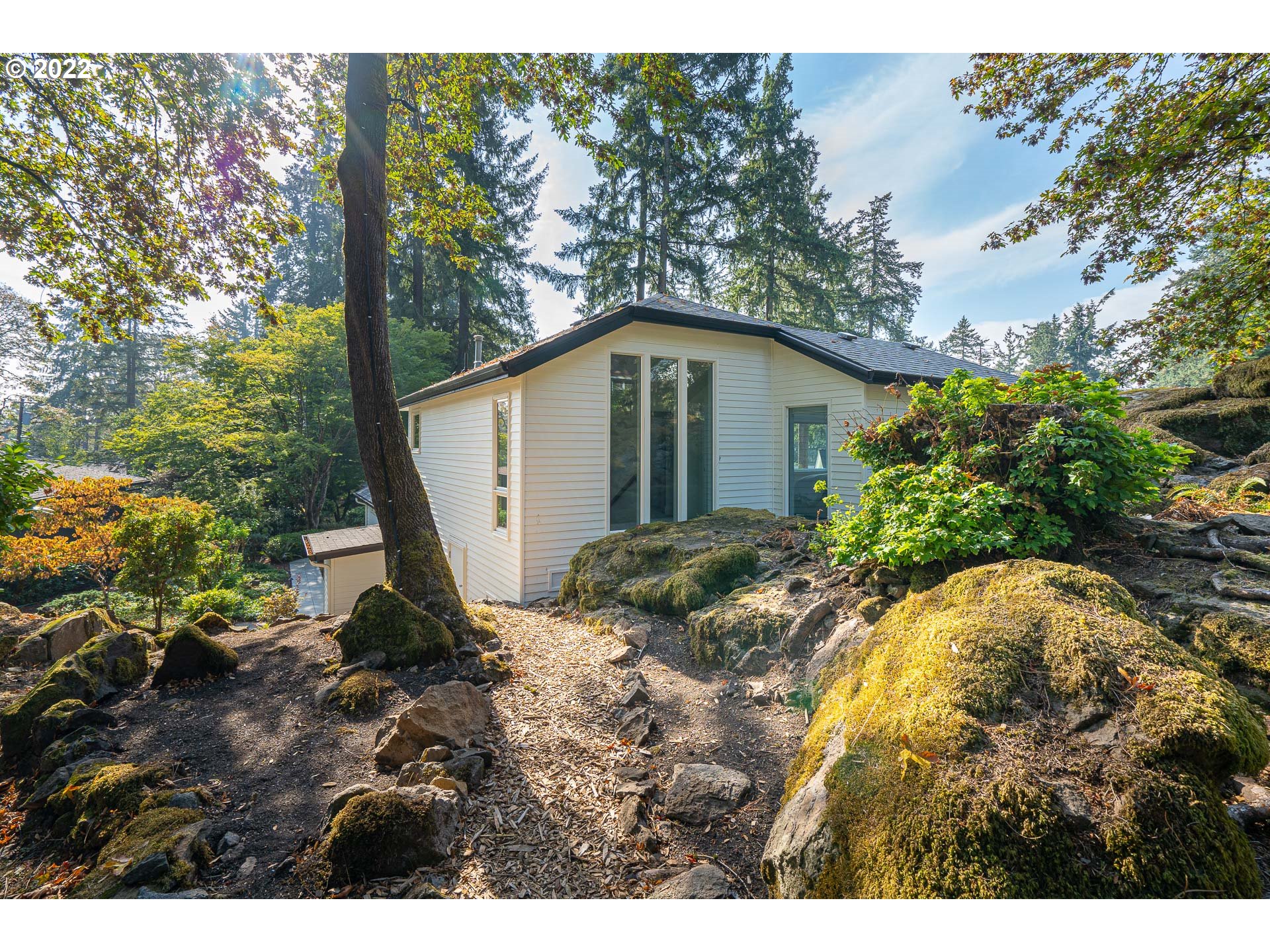 285 Berwick Road Lake Oswego, OR 97034 - Photo 30 of 31 Gallery Image 30
