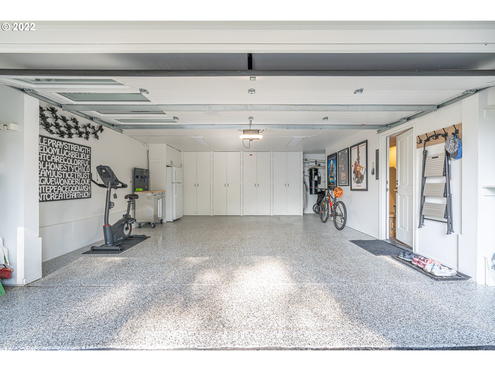 285 Berwick Road Lake Oswego, OR 97034 - Photo 31 of 31 Gallery Image 31