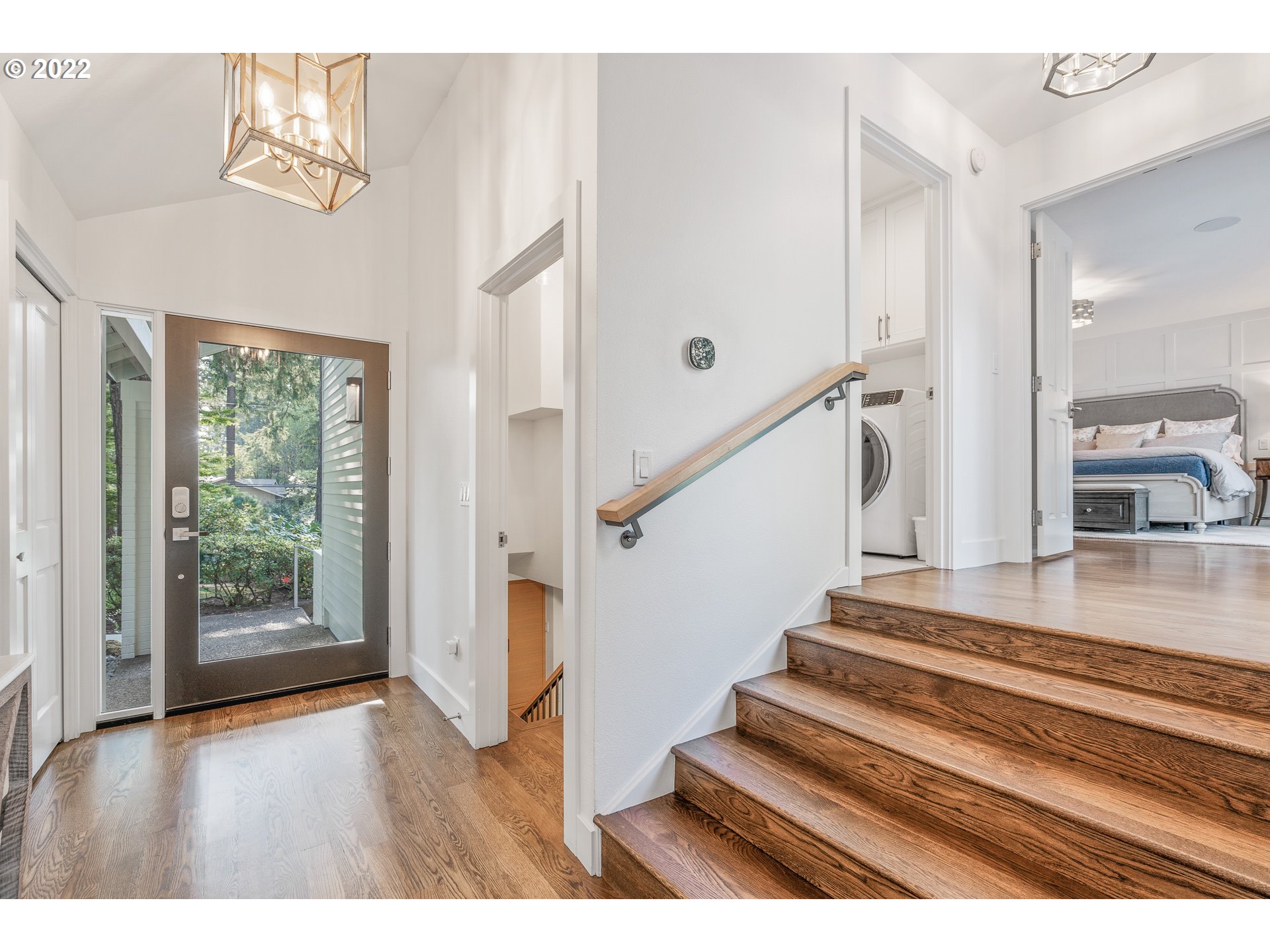 285 Berwick Road Lake Oswego, OR 97034 - Photo 10 of 31 Gallery Image 10