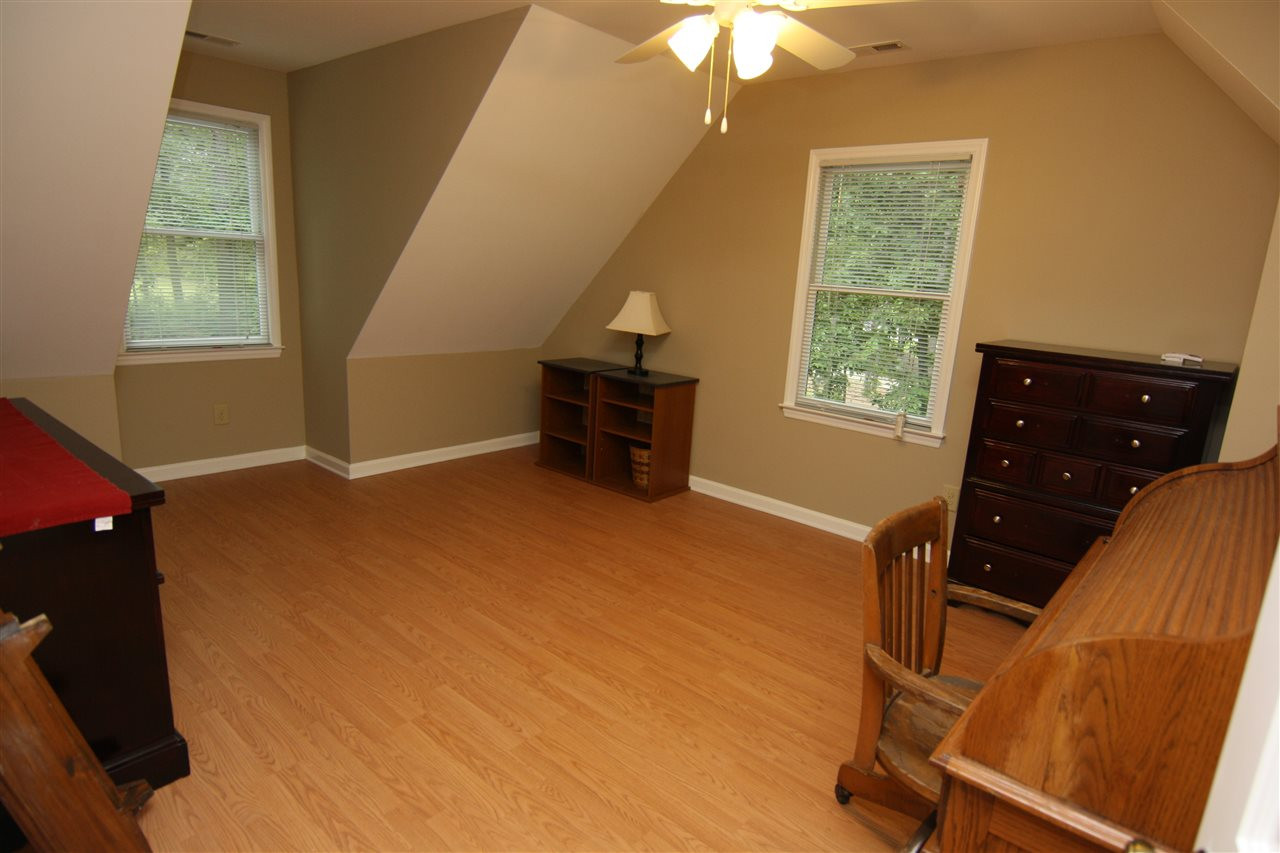 1052 Ridge Drive Clayton, NC 27520 - Photo 18 of 21 Photo 18
