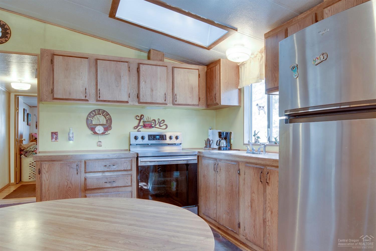 9153 Southwest Panorama Road Terrebonne, OR 97760 - Photo 8 of 25 Additional Photo