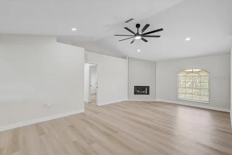 $479,900 | 2405 Appaloosa Circle, Sarasota, FL 34240