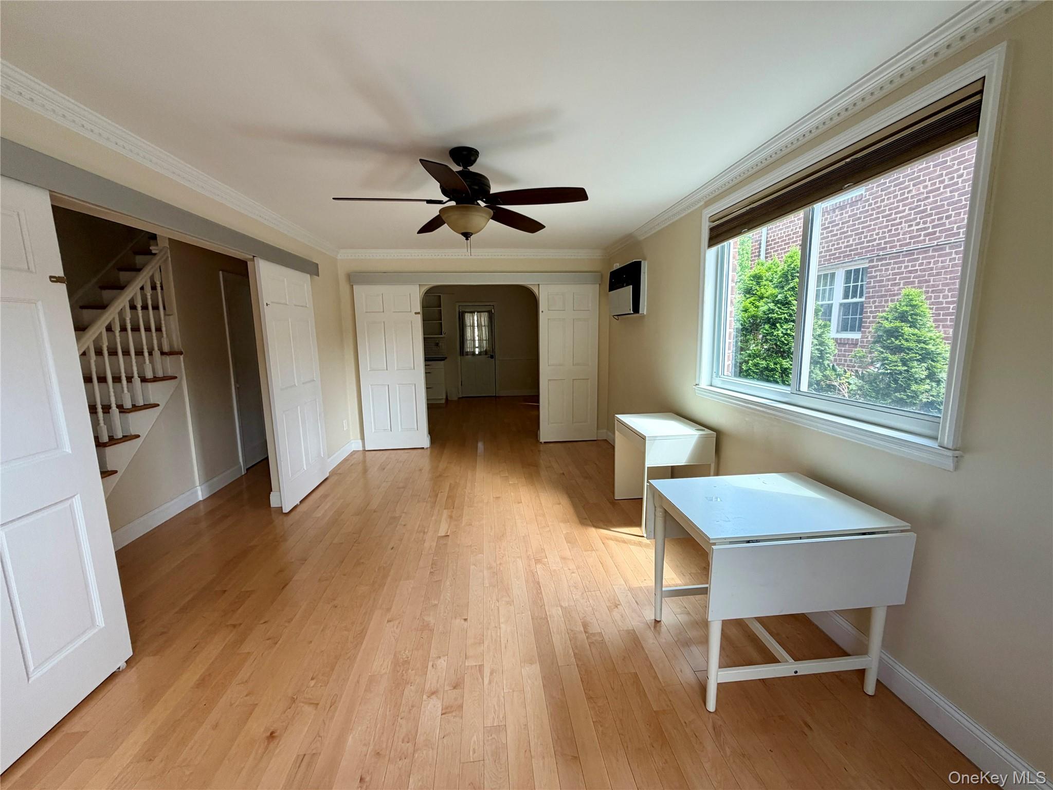 193-23 Station Road Queens, NY 11358 - Photo 4 of 20
