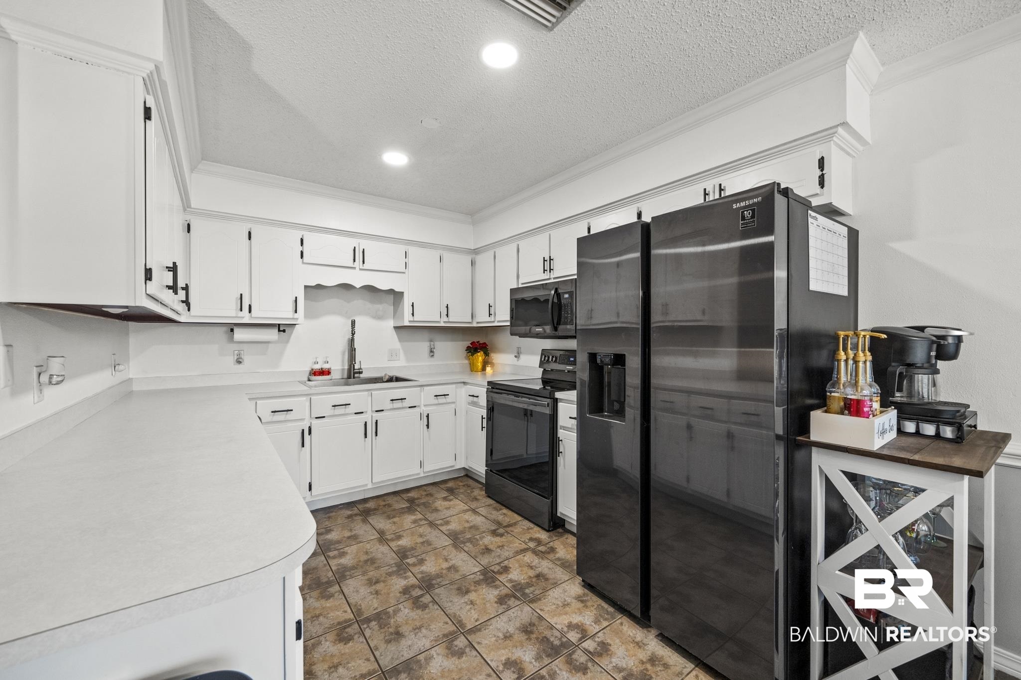 9521 Oak Forrest Drive Mobile, AL 36695 - Photo 8 of 27