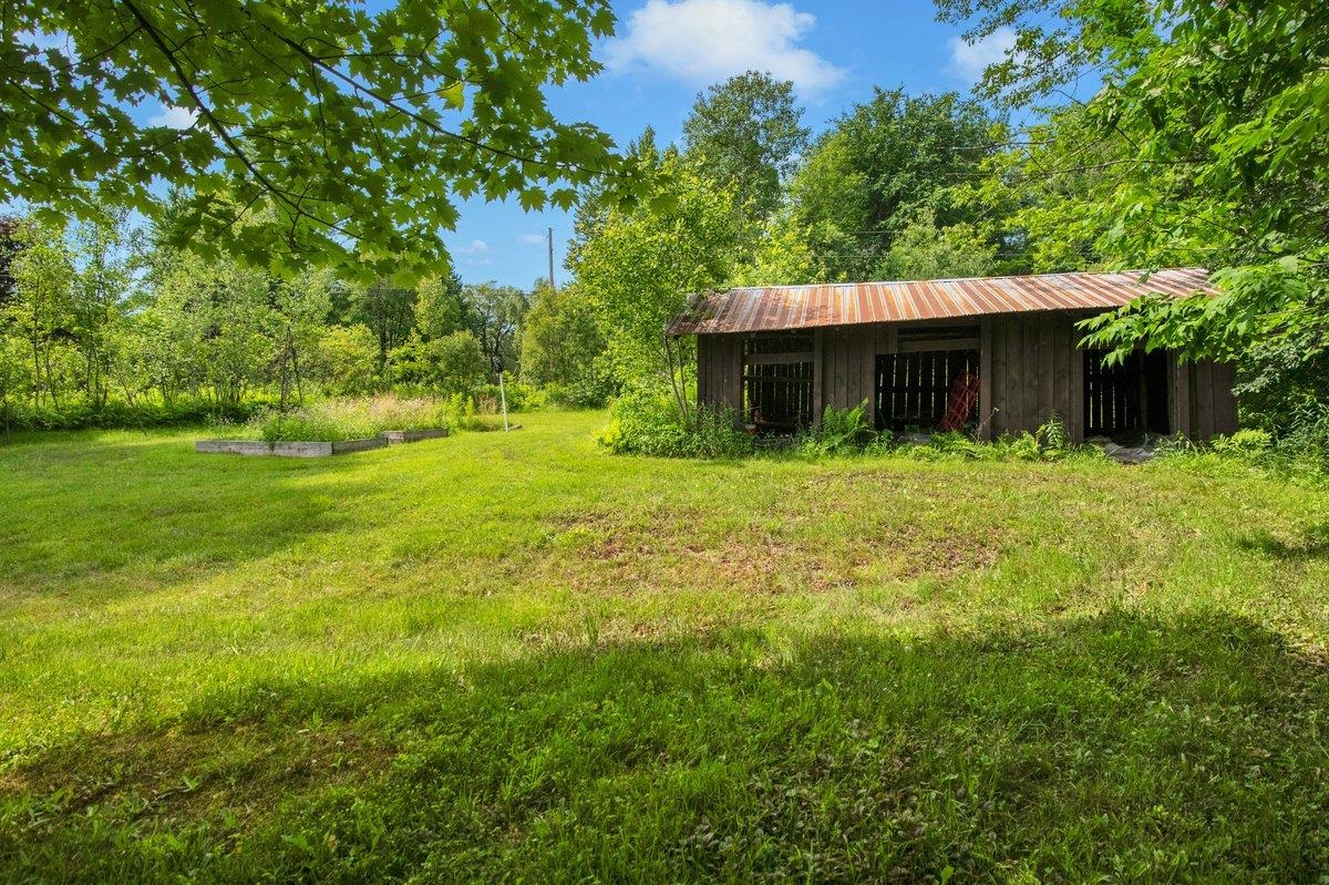 204 Lawrence Road Richmond, VT 05477 - Photo 51 of 60