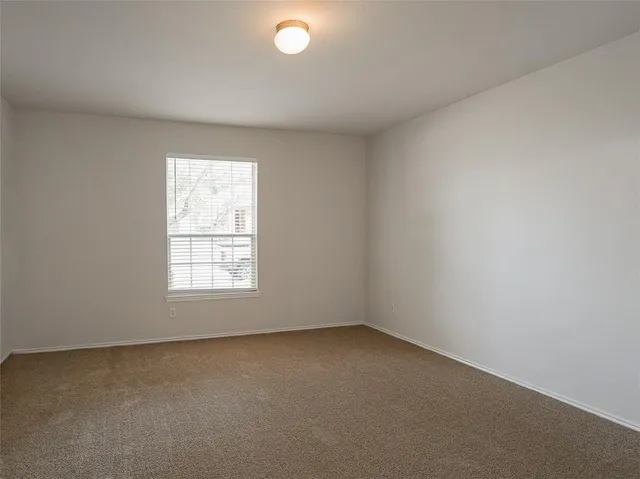 $489,900 | 1309 Hazelwood Drive, Allen, TX 75002