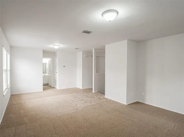 $489,900 | 1309 Hazelwood Drive, Allen, TX 75002