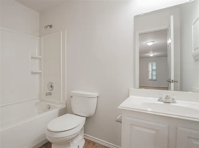 $489,900 | 1309 Hazelwood Drive, Allen, TX 75002