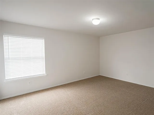 $489,900 | 1309 Hazelwood Drive, Allen, TX 75002