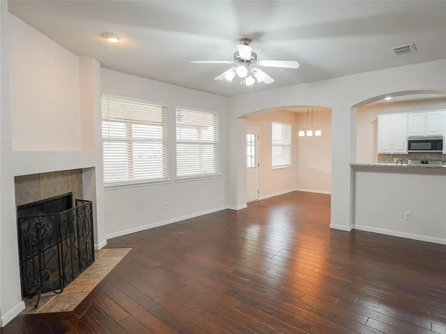 $489,900 | 1309 Hazelwood Drive, Allen, TX 75002