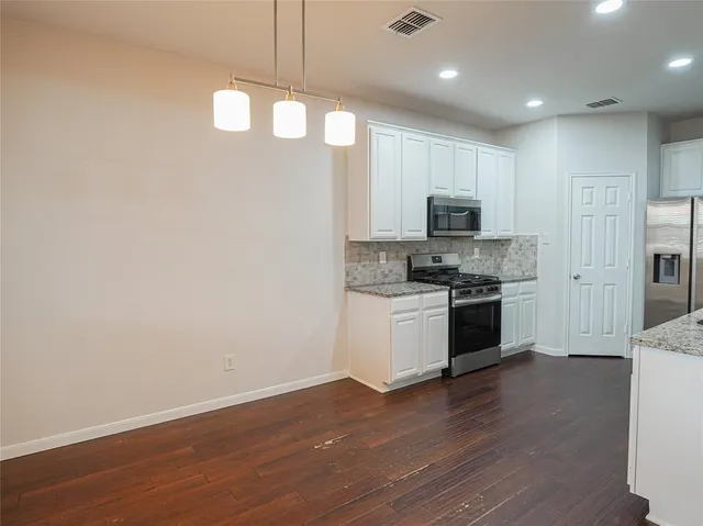 $489,900 | 1309 Hazelwood Drive, Allen, TX 75002