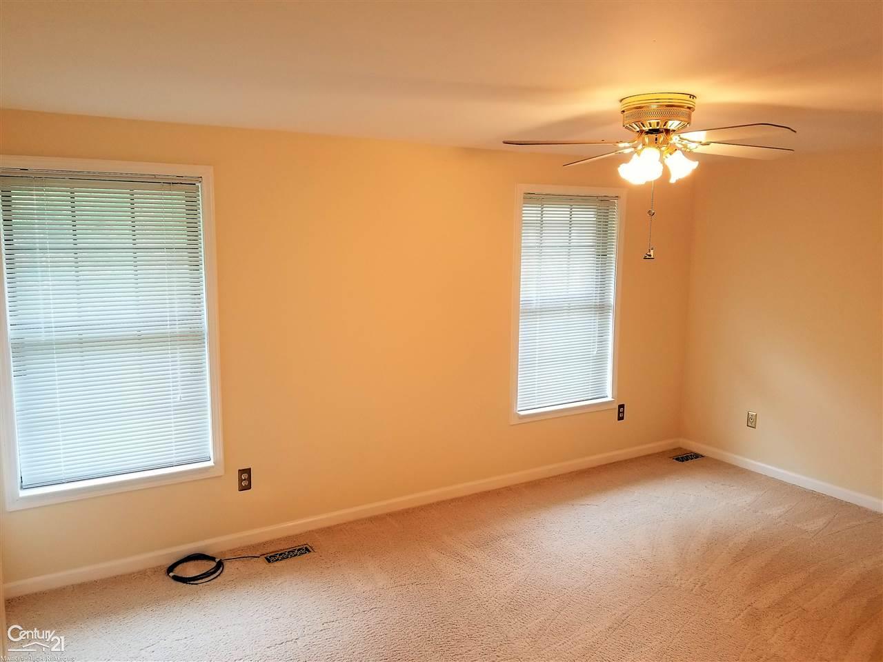 48548 Sugarbush Road Chesterfield, MI 48047 - Photo 16 of 26