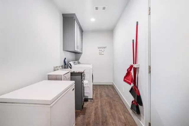 $265,000 | 5250 Cooper Street, Reno, TX 75462