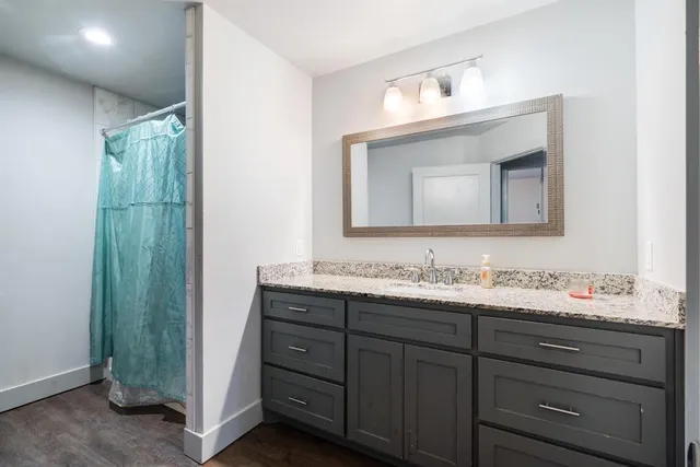 $265,000 | 5250 Cooper Street, Reno, TX 75462