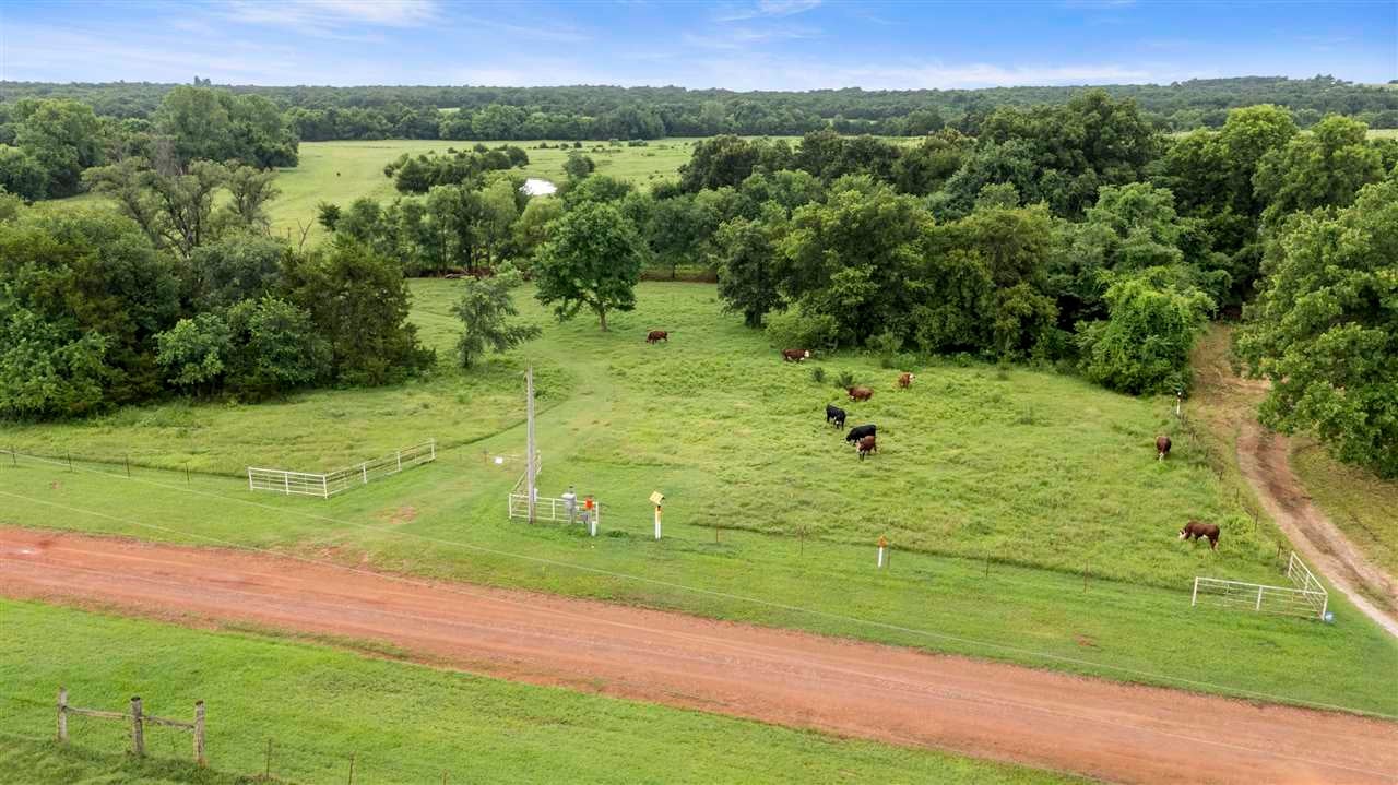 0 East 810th Tryon, OK 74875 - Photo 12 of 15 Gallery Image 12