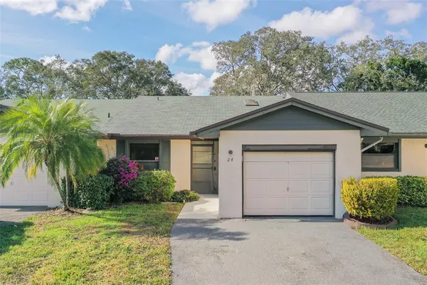$1,595 | 24 Buck Circle, Haines City, FL 33844