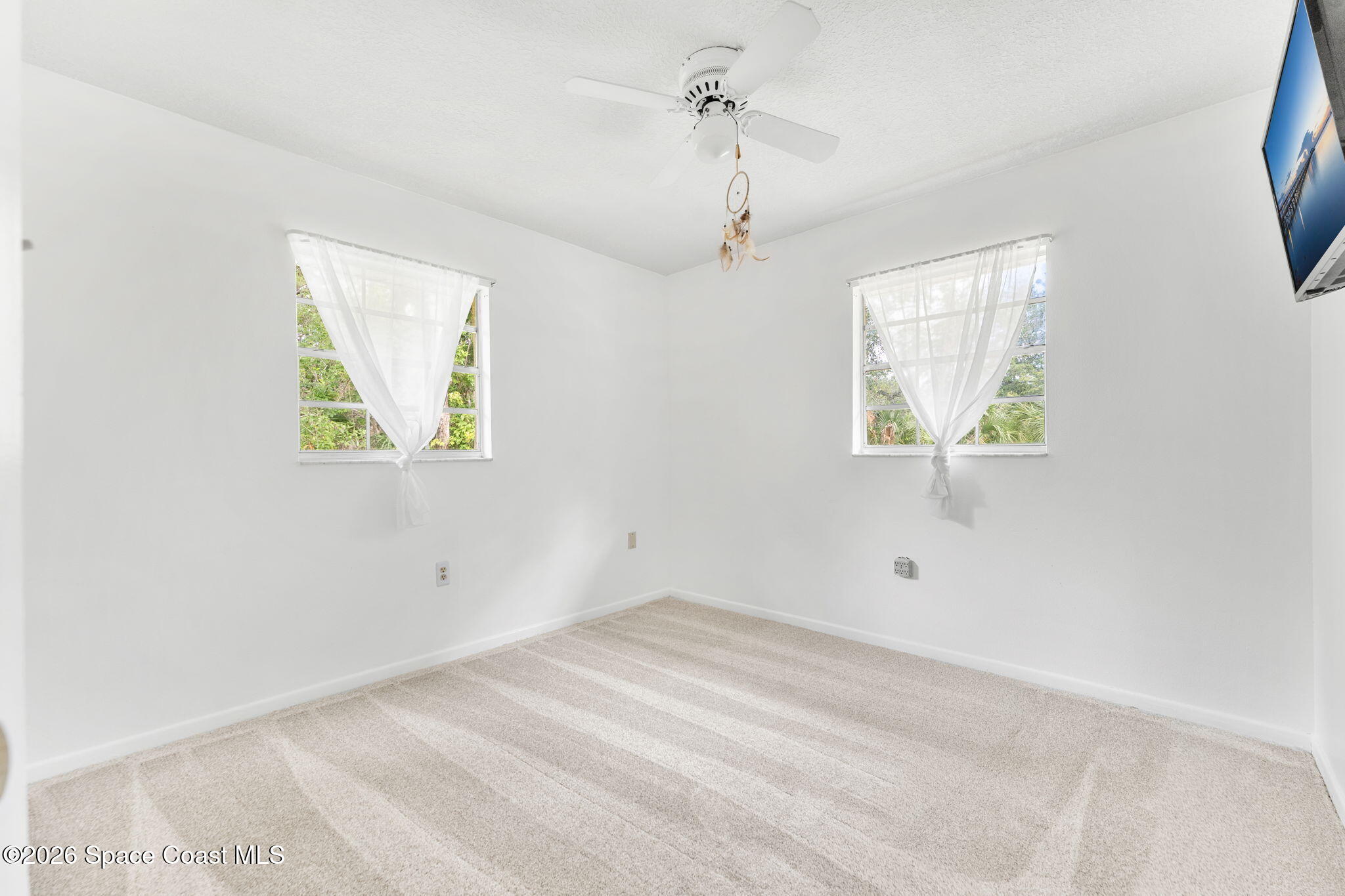 5041 Scott Road Cocoa, FL 32926 - Photo 26 of 52 bedroom 2-1