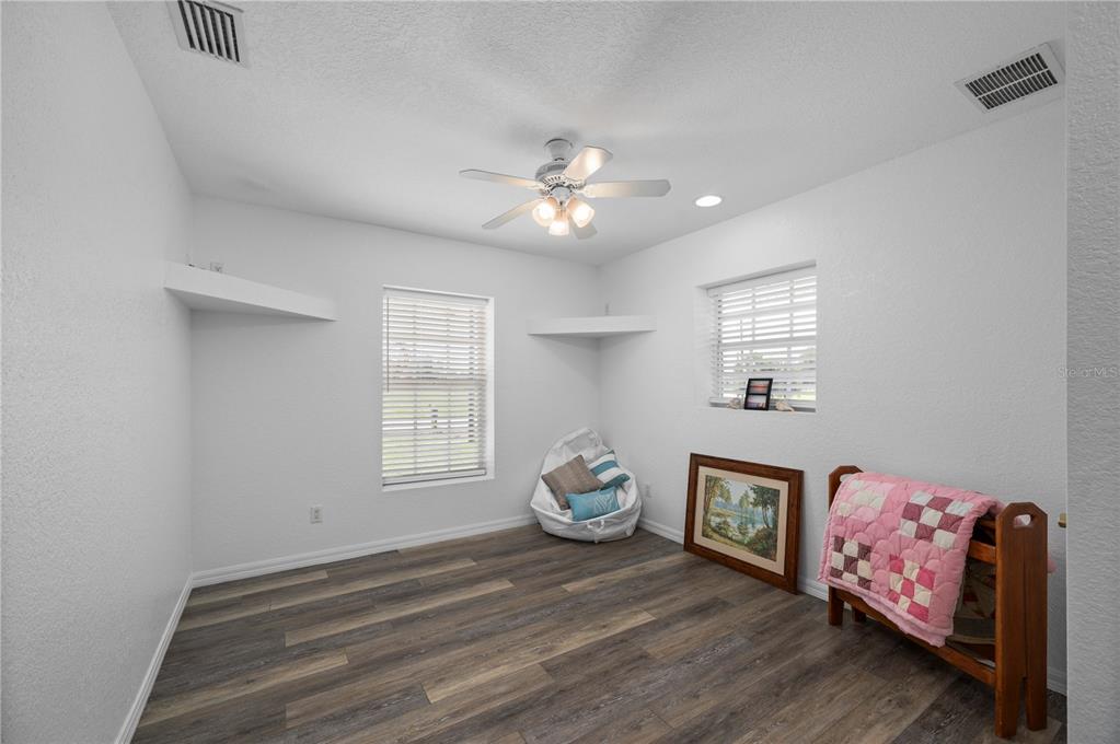 569 Rio Vista Avenue Punta Gorda, FL 33982 - Photo 35 of 100