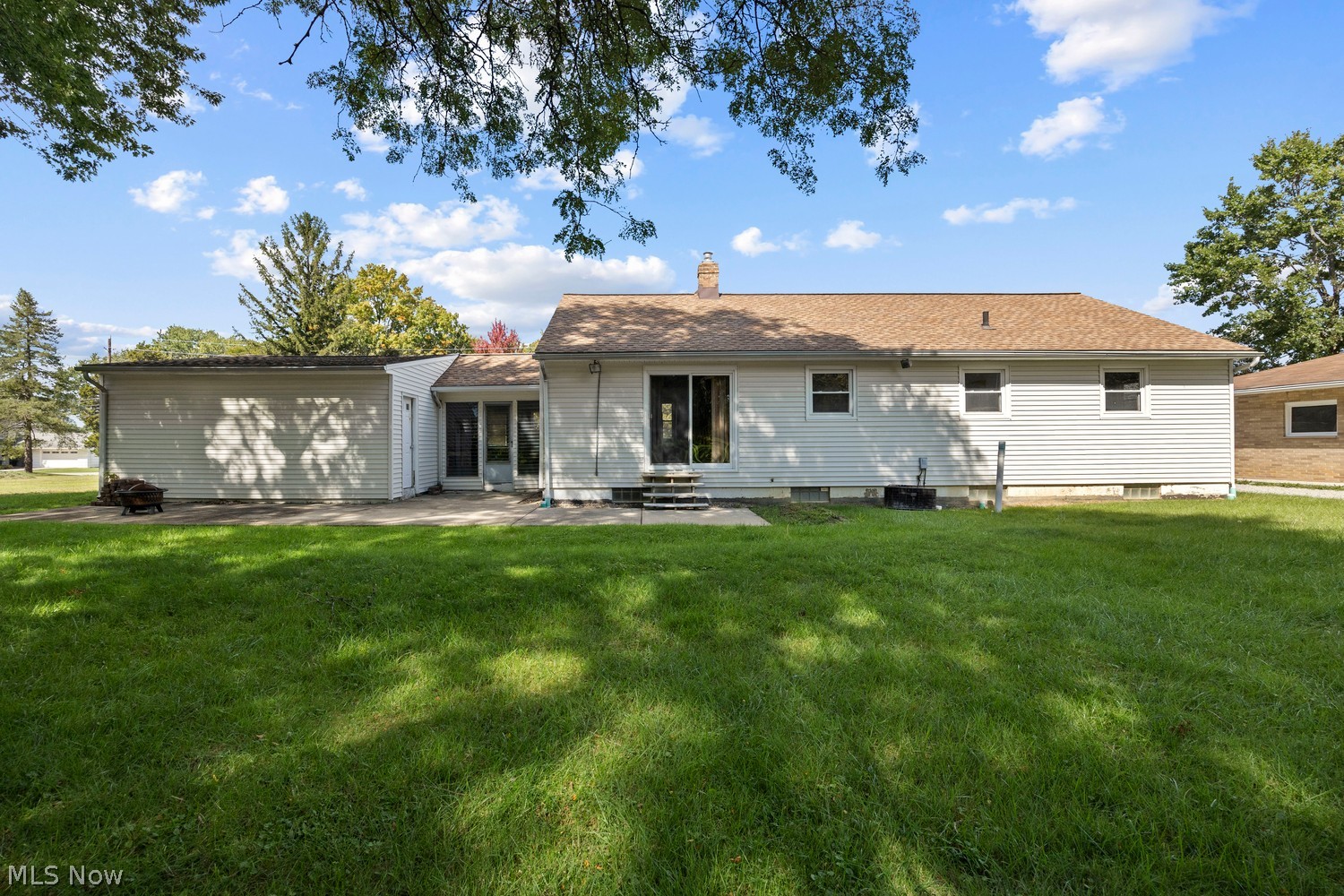 14931 Drake Road Strongsville, OH 44136 - Photo 43 of 43 Gallery Image 43