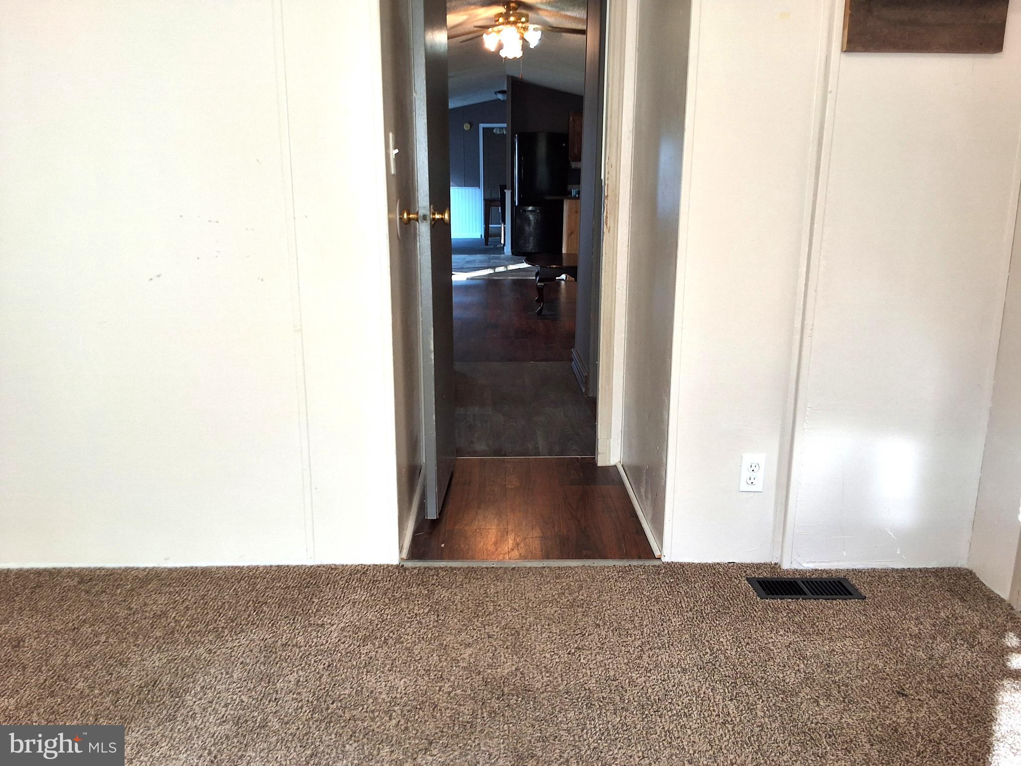 4972 Strasburg Road Kinzers, PA 17535 - Photo 12 of 18 Gallery Image 12