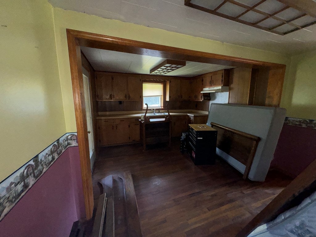 628 Upper Poore Valley Road Saltville, VA 24370 - Photo 8 of 13 Gallery Image 8
