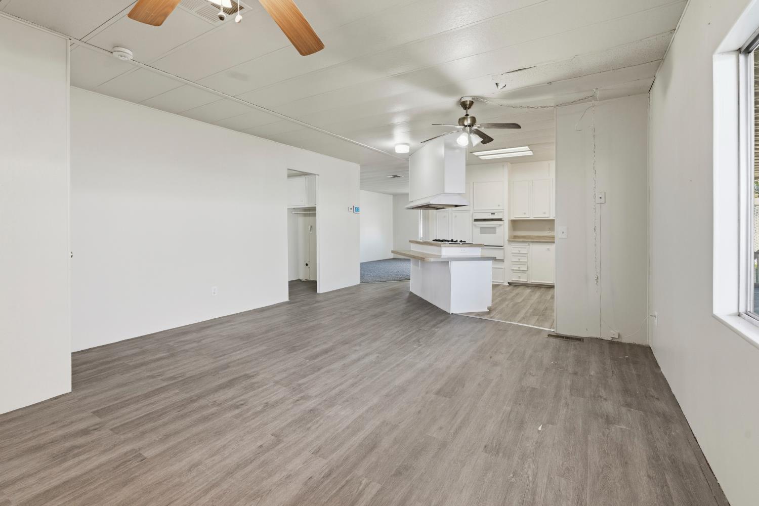 4837 Faith Home Road, Unit 177 Ceres, CA 95307 - Photo 17 of 29