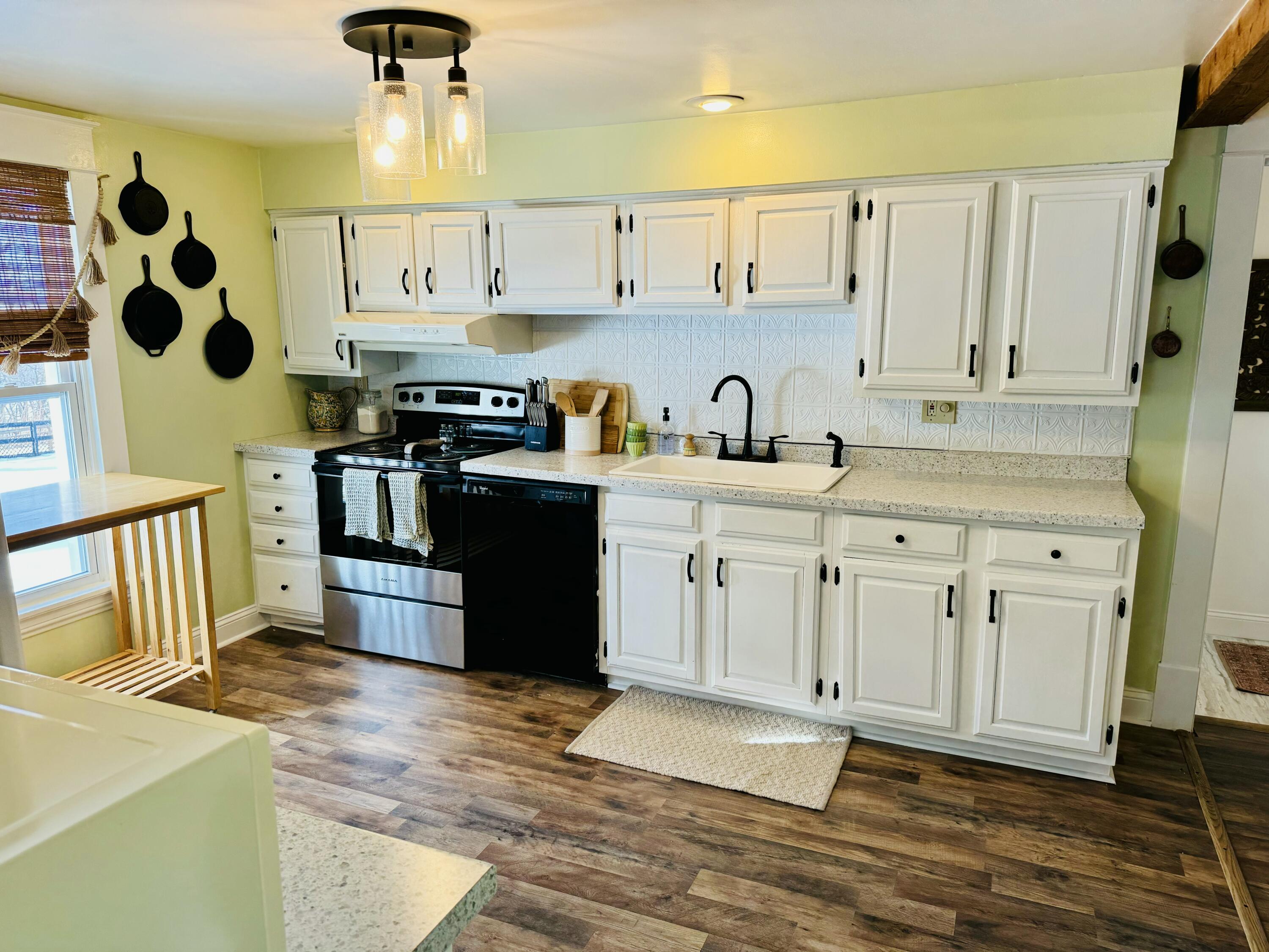 852 Jones Road Walton, KY 41094 - Photo 9 of 40