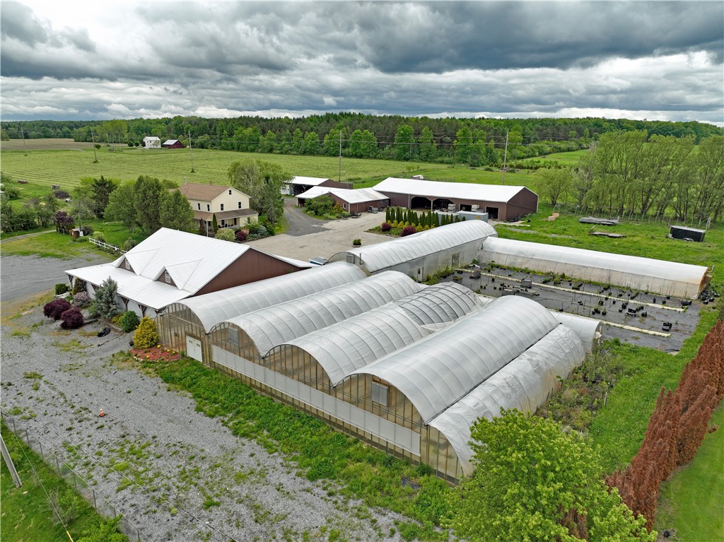 4172 State Route Penn Yan, NY 14527 - Photo 9 of 20