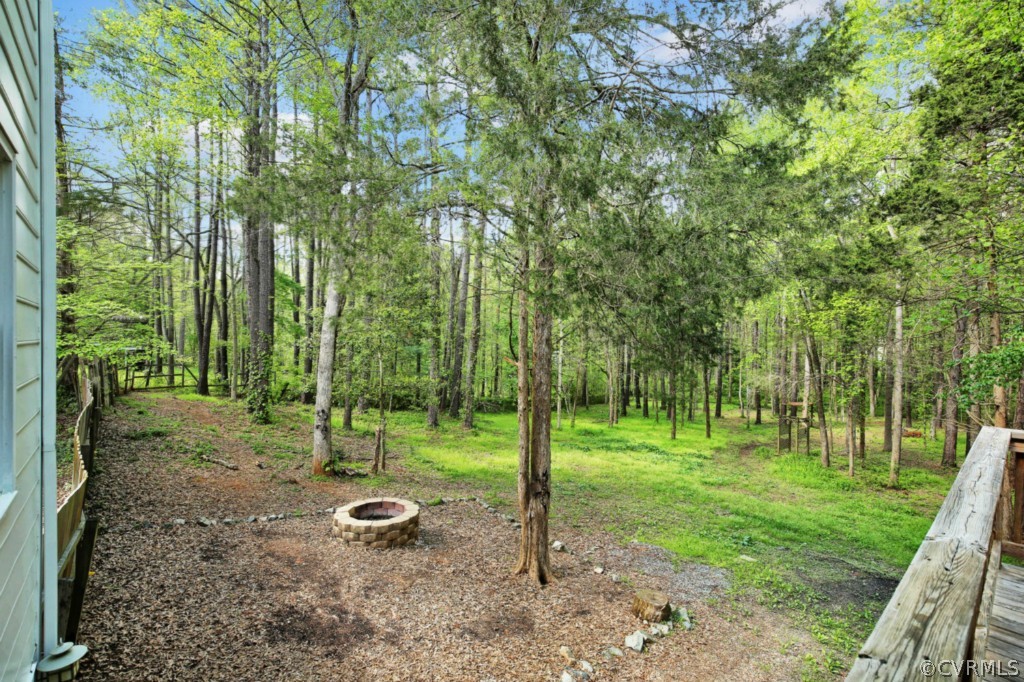 2720 Ridgeview Road Powhatan, VA 23139 - Photo 18 of 19 Gallery Image 18