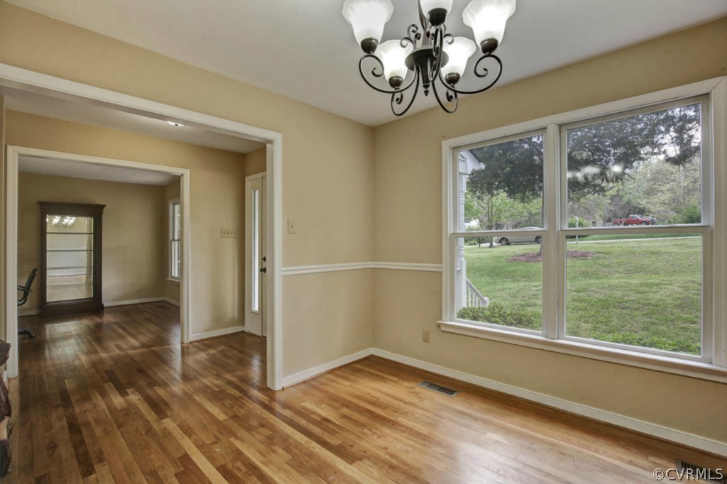 2720 Ridgeview Road Powhatan, VA 23139 - Photo 3 of 19 Gallery Image 3