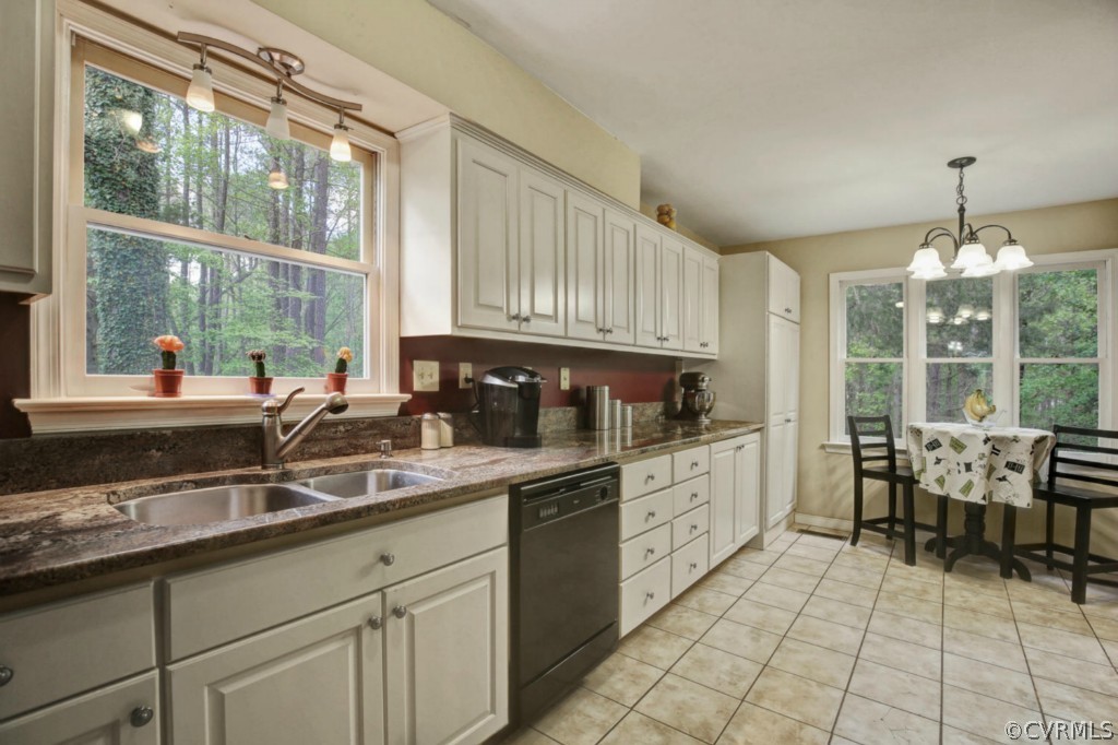 2720 Ridgeview Road Powhatan, VA 23139 - Photo 7 of 19 Gallery Image 7