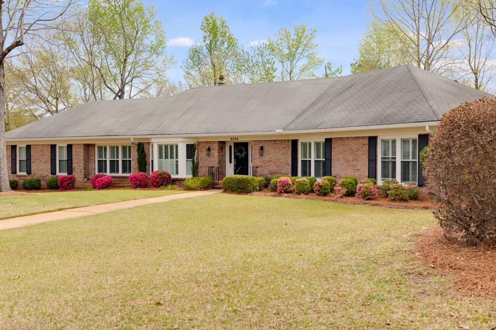 6226 Seminary Road Columbus, GA 31904 - Photo 1 of 61 Main View