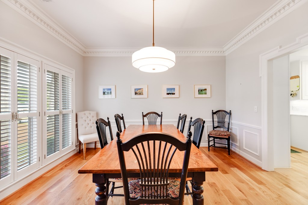 6226 Seminary Road Columbus, GA 31904 - Photo 11 of 61 Gallery Image 11