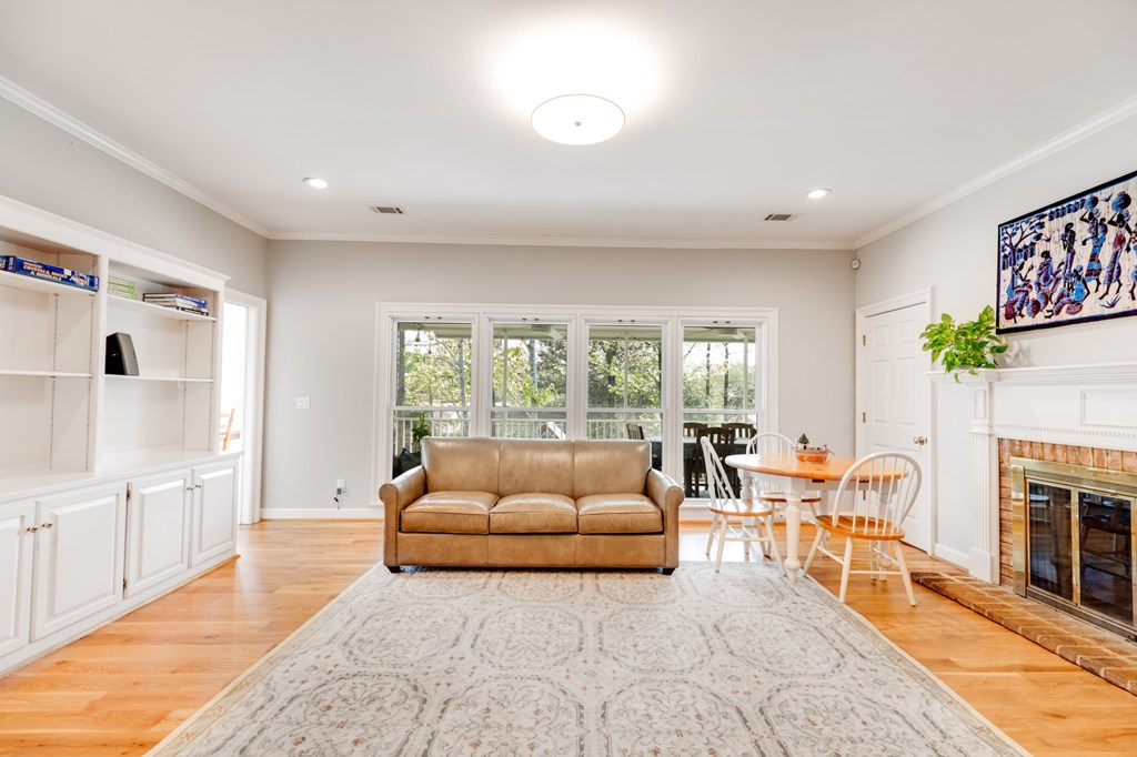 6226 Seminary Road Columbus, GA 31904 - Photo 12 of 61 Gallery Image 12