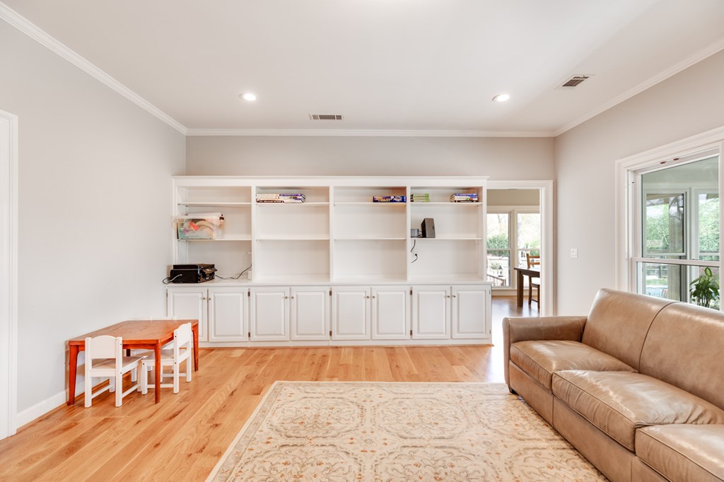6226 Seminary Road Columbus, GA 31904 - Photo 13 of 61 Gallery Image 13