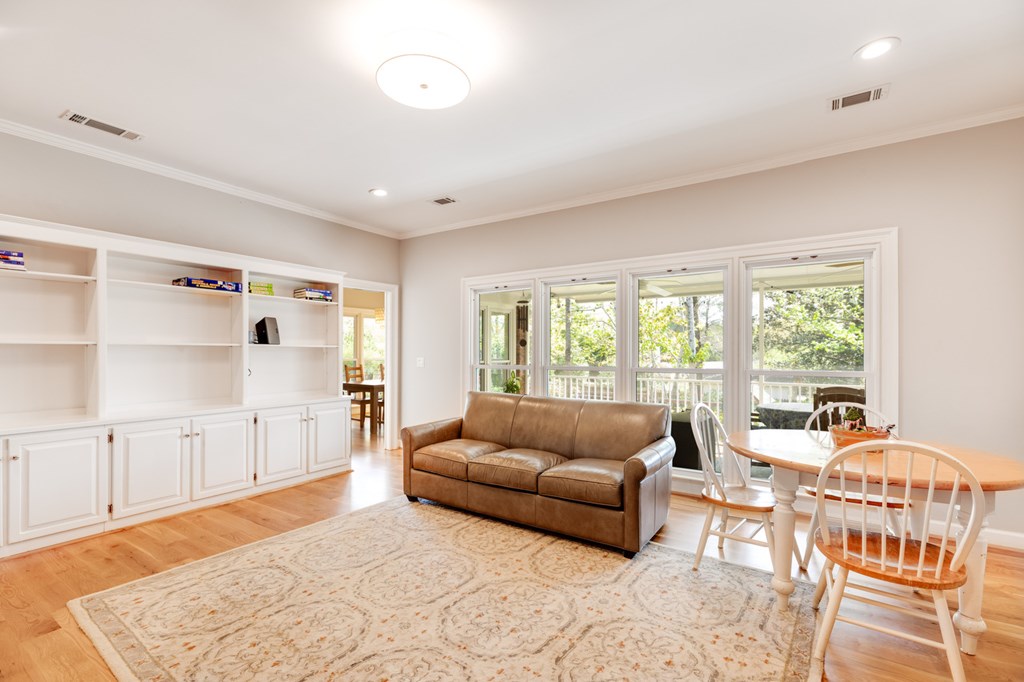 6226 Seminary Road Columbus, GA 31904 - Photo 14 of 61 Gallery Image 14