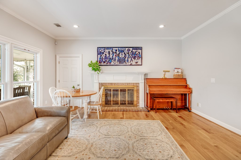 6226 Seminary Road Columbus, GA 31904 - Photo 15 of 61 Gallery Image 15