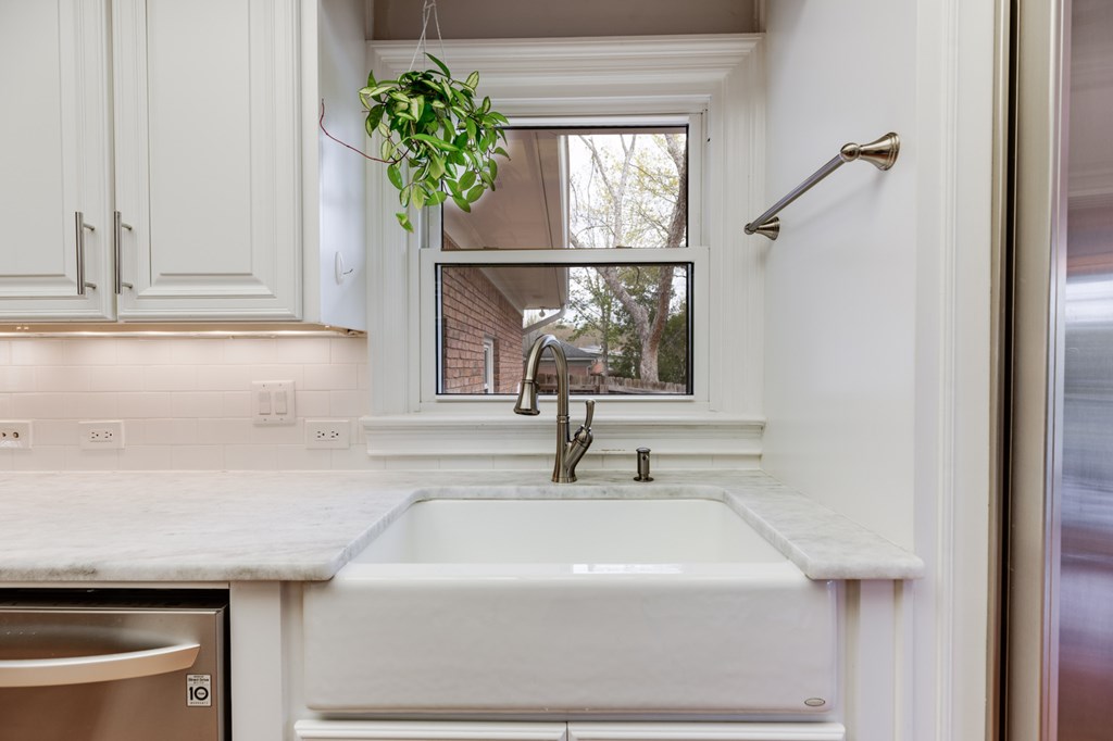 6226 Seminary Road Columbus, GA 31904 - Photo 17 of 61 Gallery Image 17