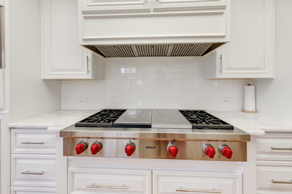 6226 Seminary Road Columbus, GA 31904 - Photo 18 of 61 Gallery Image 18