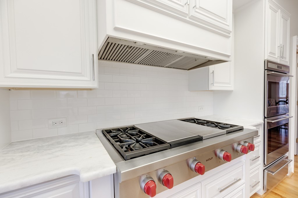 6226 Seminary Road Columbus, GA 31904 - Photo 19 of 61 Gallery Image 19