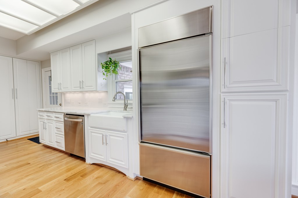 6226 Seminary Road Columbus, GA 31904 - Photo 20 of 61 Gallery Image 20