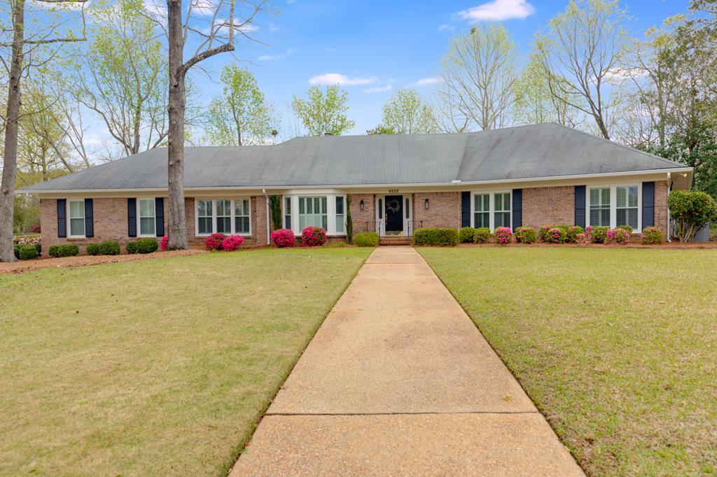 6226 Seminary Road Columbus, GA 31904 - Photo 2 of 61 Gallery Image 2