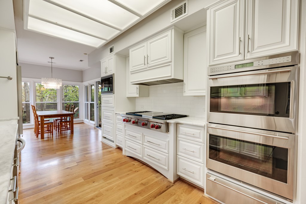 6226 Seminary Road Columbus, GA 31904 - Photo 21 of 61 Gallery Image 21