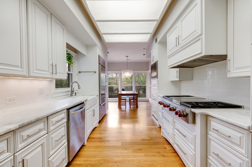 6226 Seminary Road Columbus, GA 31904 - Photo 22 of 61 Gallery Image 22