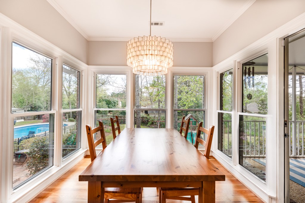 6226 Seminary Road Columbus, GA 31904 - Photo 23 of 61 Gallery Image 23