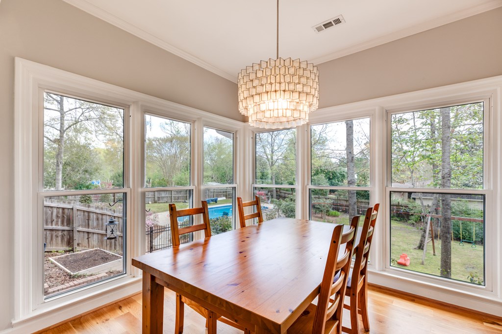 6226 Seminary Road Columbus, GA 31904 - Photo 24 of 61 Gallery Image 24