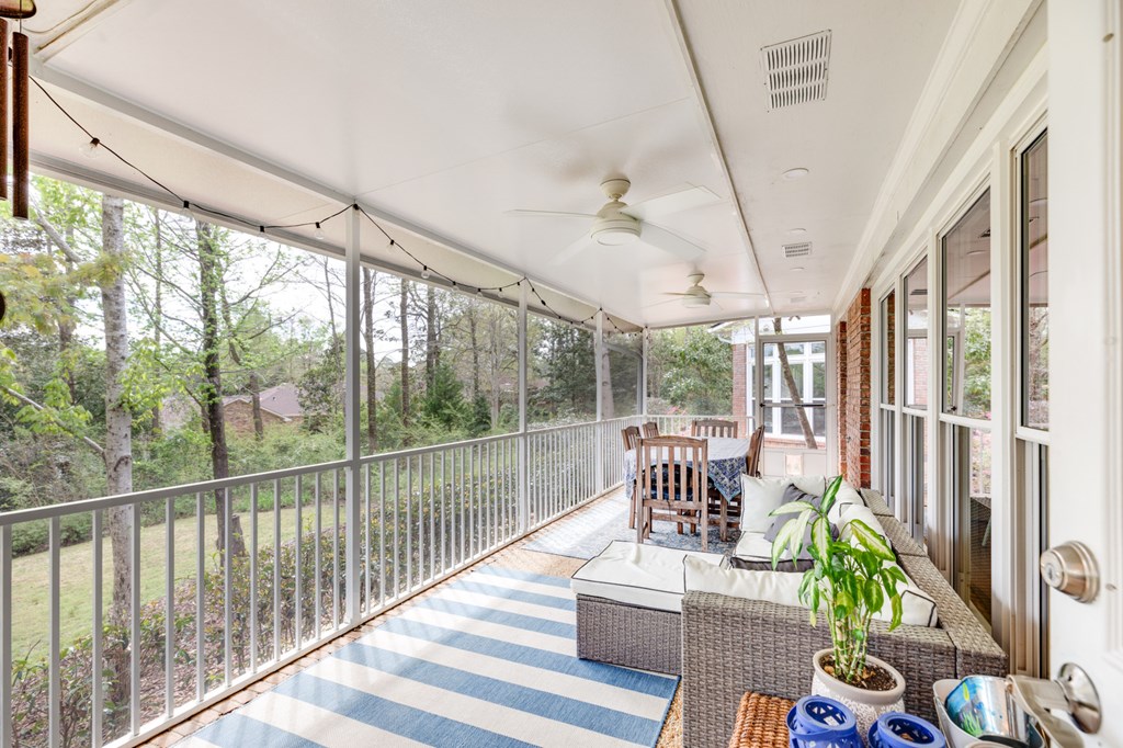 6226 Seminary Road Columbus, GA 31904 - Photo 26 of 61 Gallery Image 26