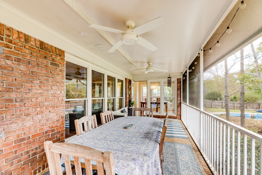 6226 Seminary Road Columbus, GA 31904 - Photo 27 of 61 Gallery Image 27