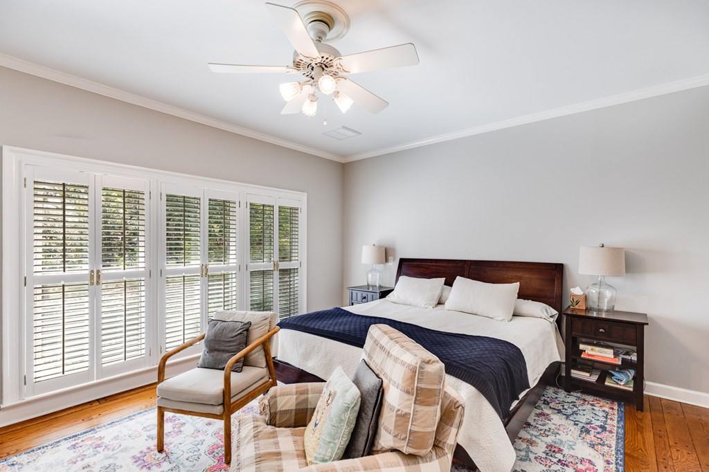 6226 Seminary Road Columbus, GA 31904 - Photo 28 of 61 Gallery Image 28