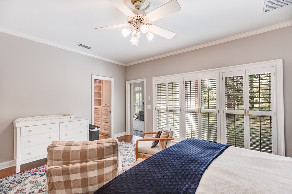 6226 Seminary Road Columbus, GA 31904 - Photo 29 of 61 Gallery Image 29
